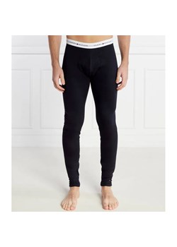 Tommy Hilfiger Kalesony | Slim Fit ze sklepu Gomez Fashion Store w kategorii Piżamy męskie - zdjęcie 184323356