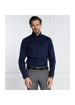 BOSS BLACK Koszula C-HAL | Casual fit ze sklepu Gomez Fashion Store w kategorii Koszule męskie - zdjęcie 184323366