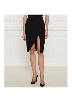 Liu Jo Spódnica ze sklepu Gomez Fashion Store w kategorii Spódnice - zdjęcie 184323388