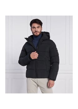 Calvin Klein Kurtka | Regular Fit ze sklepu Gomez Fashion Store w kategorii Kurtki męskie - zdjęcie 184323397