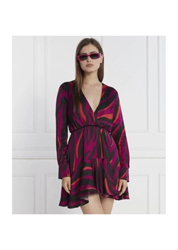 Pinko Sukienka ze sklepu Gomez Fashion Store w kategorii Sukienki - zdjęcie 184323405