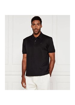 BOSS BLACK Polo C-Parris | Regular Fit ze sklepu Gomez Fashion Store w kategorii T-shirty męskie - zdjęcie 184323407