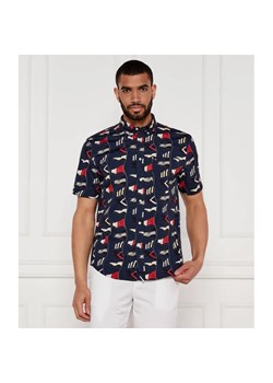 Tommy Hilfiger Koszula | Regular Fit ze sklepu Gomez Fashion Store w kategorii Koszule męskie - zdjęcie 184323415