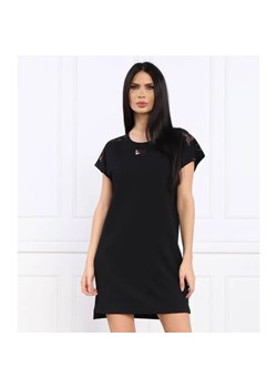EA7 Sukienka ze sklepu Gomez Fashion Store w kategorii Sukienki - zdjęcie 184323435