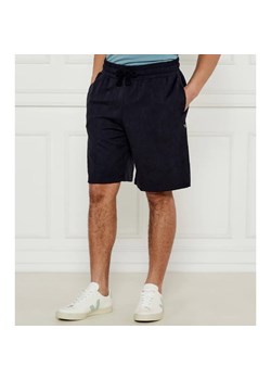 GUESS Szorty | Regular Fit ze sklepu Gomez Fashion Store w kategorii Spodenki męskie - zdjęcie 184323458