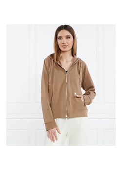 Joop! Bluza | Regular Fit ze sklepu Gomez Fashion Store w kategorii Bluzy damskie - zdjęcie 184323466