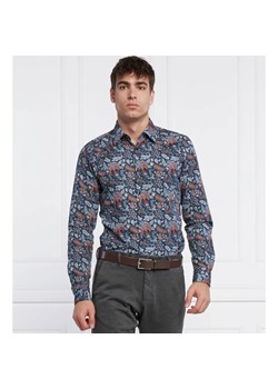 Joop! Koszula Perros-W | Slim Fit - id: JC221M000028404 - marki Joop! - 184323467 Joop! Koszula Perros-W | Slim Fit ze sklepu Gomez Fashion Store w kategorii Koszule męskie - zdjęcie 184323467
