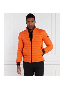 Peuterey Puchowa kurtka | Regular Fit ze sklepu Gomez Fashion Store w kategorii Kurtki męskie - zdjęcie 184323518