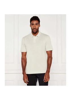 BOSS BLACK Polo C-Parris | Regular Fit ze sklepu Gomez Fashion Store w kategorii T-shirty męskie - zdjęcie 184323526