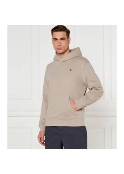 Calvin Klein Jeans Bluza | Regular Fit ze sklepu Gomez Fashion Store w kategorii Bluzy męskie - zdjęcie 184323535