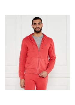 POLO RALPH LAUREN Bluza | Regular Fit ze sklepu Gomez Fashion Store w kategorii Bluzy męskie - zdjęcie 184323539