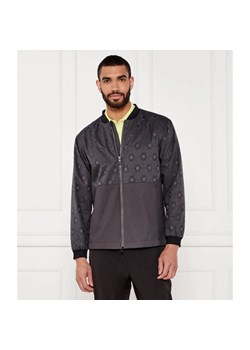 BOSS GREEN Kurtka J_Future | Regular Fit ze sklepu Gomez Fashion Store w kategorii Kurtki męskie - zdjęcie 184323556