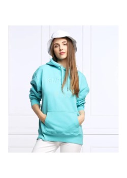 Superdry Bluza | Oversize fit ze sklepu Gomez Fashion Store w kategorii Bluzy damskie - zdjęcie 184323568