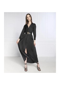 Pinko Sukienka AMANDA ze sklepu Gomez Fashion Store w kategorii Sukienki - zdjęcie 184323588