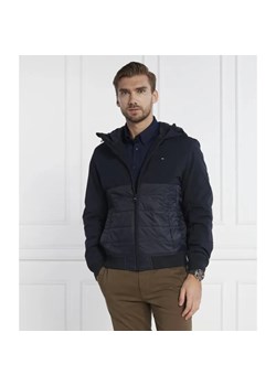 Tommy Hilfiger Kurtka | Regular Fit ze sklepu Gomez Fashion Store w kategorii Kurtki męskie - zdjęcie 184323589