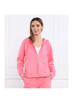 Joop! Bluza | Regular Fit ze sklepu Gomez Fashion Store w kategorii Bluzy damskie - zdjęcie 184323626
