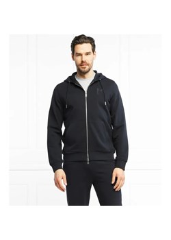 Karl Lagerfeld Bluza | Regular Fit ze sklepu Gomez Fashion Store w kategorii Bluzy męskie - zdjęcie 184323627
