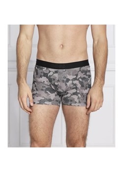 BOSS BLACK Bokserki Brief BOSS x NBA ze sklepu Gomez Fashion Store w kategorii Majtki męskie - zdjęcie 184323629