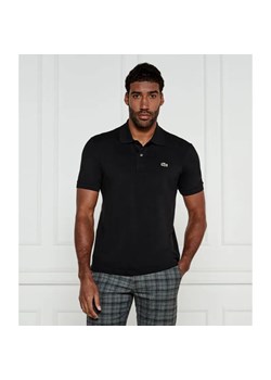 Lacoste Polo | Classic fit ze sklepu Gomez Fashion Store w kategorii T-shirty męskie - zdjęcie 184323646