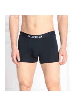 Tommy Hilfiger Bokserki TRUNK ze sklepu Gomez Fashion Store w kategorii Majtki męskie - zdjęcie 184323658