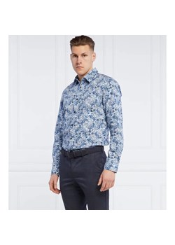 Joop! Koszula Perros-W | Slim Fit ze sklepu Gomez Fashion Store w kategorii Koszule męskie - zdjęcie 184323668