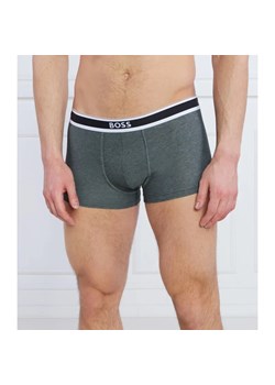 BOSS BLACK Bokserki ze sklepu Gomez Fashion Store w kategorii Majtki męskie - zdjęcie 184323676