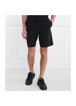 Lacoste Szorty | Regular Fit ze sklepu Gomez Fashion Store w kategorii Spodenki męskie - zdjęcie 184323695