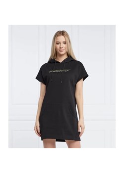 DKNY Sport Sukienka ze sklepu Gomez Fashion Store w kategorii Sukienki - zdjęcie 184323718