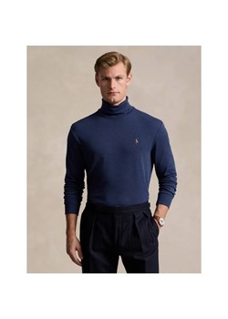 POLO RALPH LAUREN Golf | Regular Fit ze sklepu Gomez Fashion Store w kategorii T-shirty męskie - zdjęcie 184323747