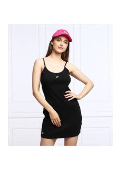 Superdry Sukienka ze sklepu Gomez Fashion Store w kategorii Sukienki - zdjęcie 184323775