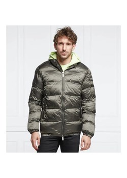 GUESS Kurtka | Regular Fit ze sklepu Gomez Fashion Store w kategorii Kurtki męskie - zdjęcie 184323778