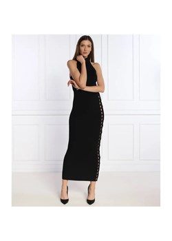 Liviana Conti Sukienka ze sklepu Gomez Fashion Store w kategorii Sukienki - zdjęcie 184323779