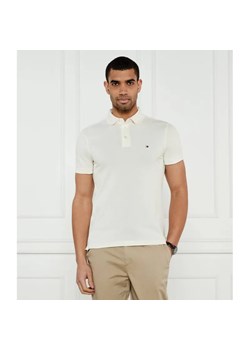 Tommy Hilfiger Polo 1985 | Slim Fit ze sklepu Gomez Fashion Store w kategorii T-shirty męskie - zdjęcie 184323789