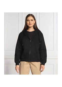 Trussardi Bluza | Loose fit ze sklepu Gomez Fashion Store w kategorii Bluzy damskie - zdjęcie 184323809