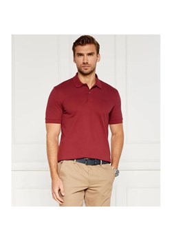 BOSS BLACK Polo Pallas | Regular Fit ze sklepu Gomez Fashion Store w kategorii T-shirty męskie - zdjęcie 184323817