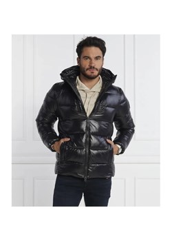 Save The Duck Kurtka MAXIME | Regular Fit ze sklepu Gomez Fashion Store w kategorii Kurtki męskie - zdjęcie 184323837