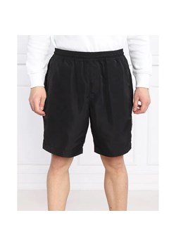Calvin Klein Jeans Szorty | Regular Fit ze sklepu Gomez Fashion Store w kategorii Spodenki męskie - zdjęcie 184323859