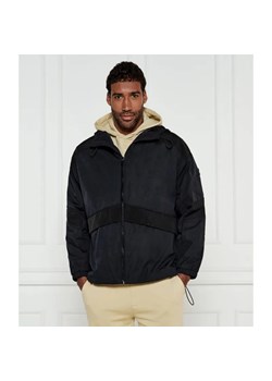 HUGO Kurtka Byro2511 | Loose fit ze sklepu Gomez Fashion Store w kategorii Kurtki męskie - zdjęcie 184323868