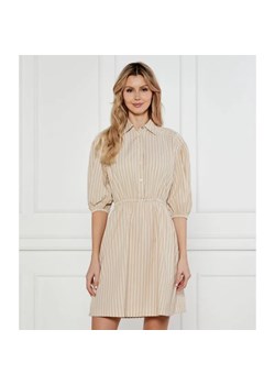 BOSS ORANGE Sukienka C_Dellant ze sklepu Gomez Fashion Store w kategorii Sukienki - zdjęcie 184323896