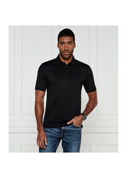 BOSS BLACK Polo H-Press 57 | Regular Fit ze sklepu Gomez Fashion Store w kategorii T-shirty męskie - zdjęcie 184323926