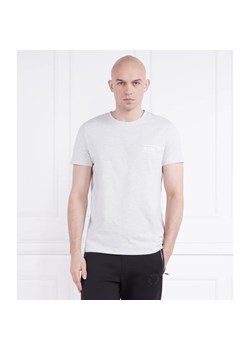 BOSS BLACK T-shirt TShirtRN 24 | Regular Fit ze sklepu Gomez Fashion Store w kategorii T-shirty męskie - zdjęcie 184323966