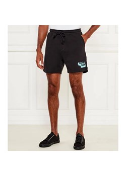 Tommy Jeans Szorty | Loose fit ze sklepu Gomez Fashion Store w kategorii Spodenki męskie - zdjęcie 184323976