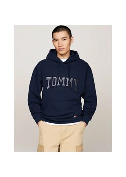 Tommy Jeans Bluza | Loose fit ze sklepu Gomez Fashion Store w kategorii Bluzy męskie - zdjęcie 184323977