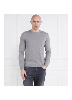 Joop! Sweter | Regular Fit ze sklepu Gomez Fashion Store w kategorii Swetry męskie - zdjęcie 184323989