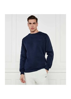 Hugo Bodywear Bluza TONAL | Regular Fit ze sklepu Gomez Fashion Store w kategorii Bluzy męskie - zdjęcie 184323998
