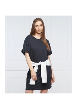 Superdry Sukienka ze sklepu Gomez Fashion Store w kategorii Sukienki - zdjęcie 184324016