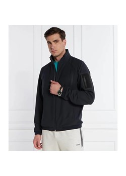 BOSS GREEN Kurtka J_Arena | Regular Fit ze sklepu Gomez Fashion Store w kategorii Kurtki męskie - zdjęcie 184324026