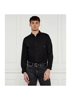 Calvin Klein Jeans Koszula | Classic fit ze sklepu Gomez Fashion Store w kategorii Koszule męskie - zdjęcie 184324057