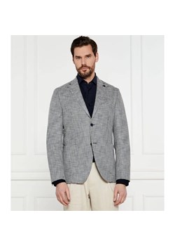 Hechter Paris Marynarka | Modern fit ze sklepu Gomez Fashion Store w kategorii Marynarki męskie - zdjęcie 184324058