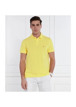 Tommy Hilfiger Polo 1985 | Regular Fit ze sklepu Gomez Fashion Store w kategorii T-shirty męskie - zdjęcie 184324065